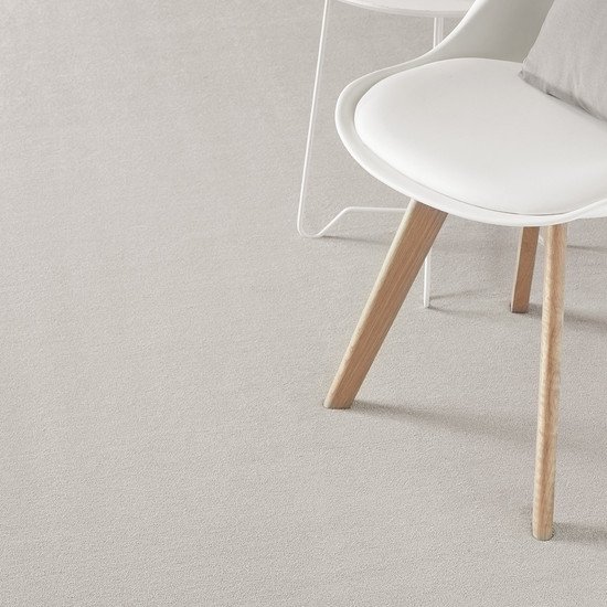 Lano Carpets Stockists in Bristol CW Jones Carpets & Flooring