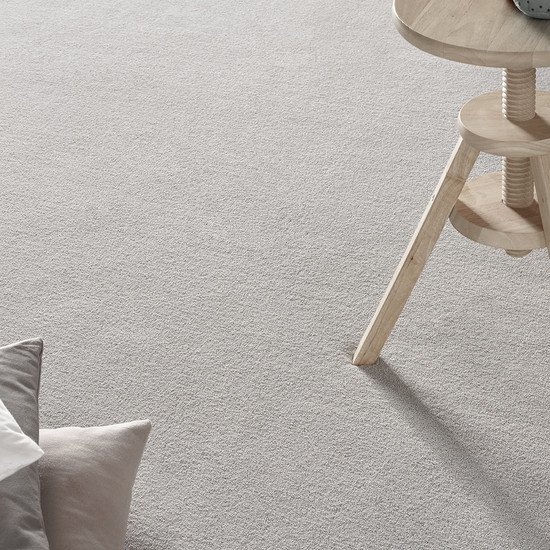 Bristol Carpets Largest Carpet Shop & Lowest Prices in Bristol