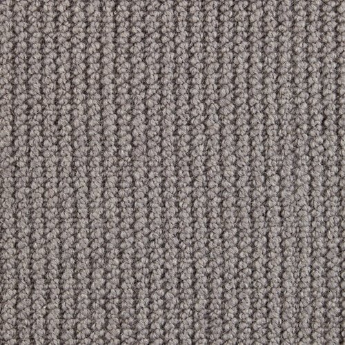 Gaskell Blackfriars from Gaskell Carpets CW Jones Carpets & Flooring