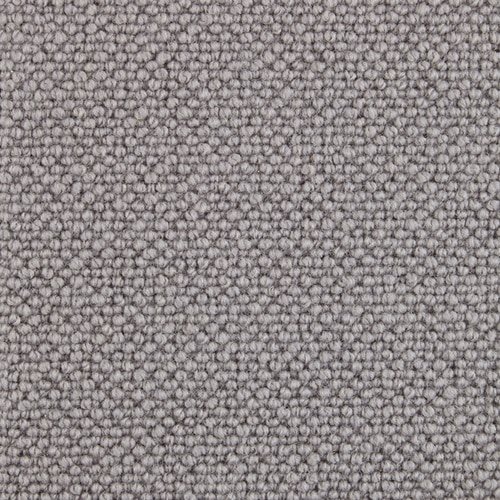 Gaskell Blackfriars from Gaskell Carpets CW Jones Carpets & Flooring