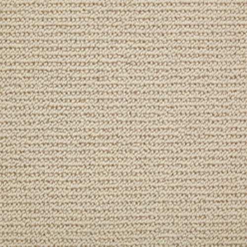 Gaskell Marble Arch from Gaskell Carpets CW Jones Carpets & Flooring