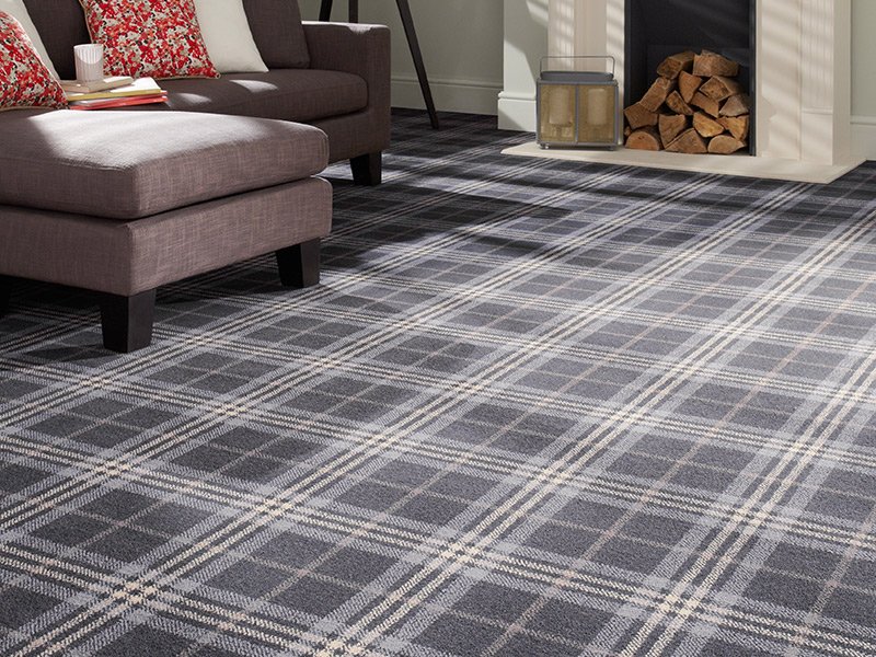Carpets in Bristol, Largest Showroom & Lowest Prices