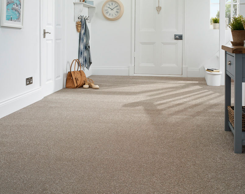 Kingsmead Carpets Bristol Stockist CW Jones