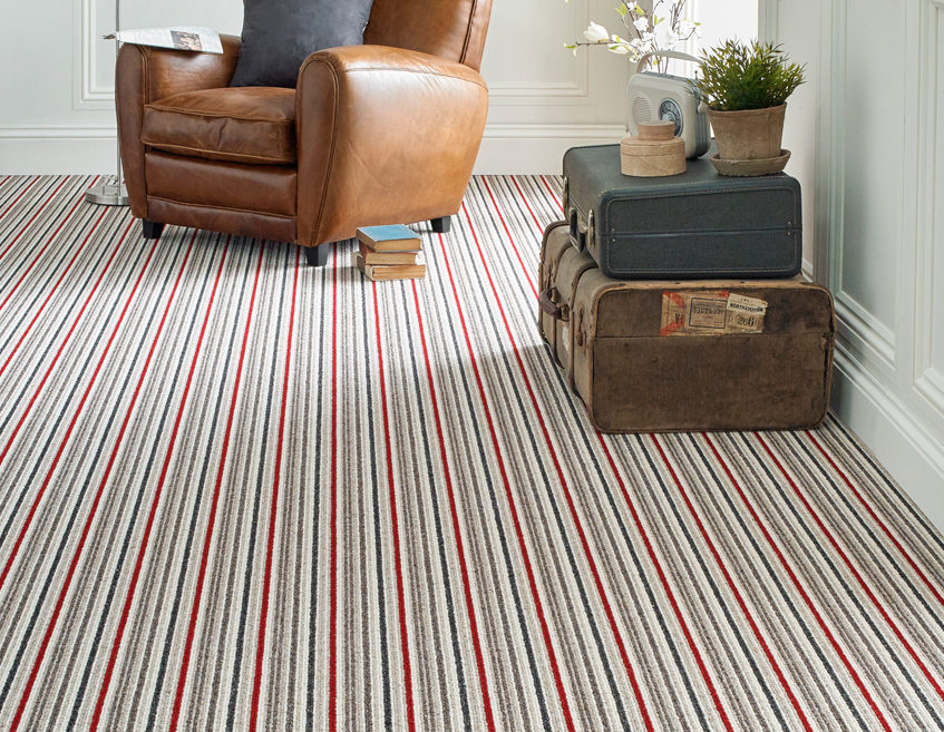 Kingsmead Carpets Stockists in Bristol CW Jones Flooring