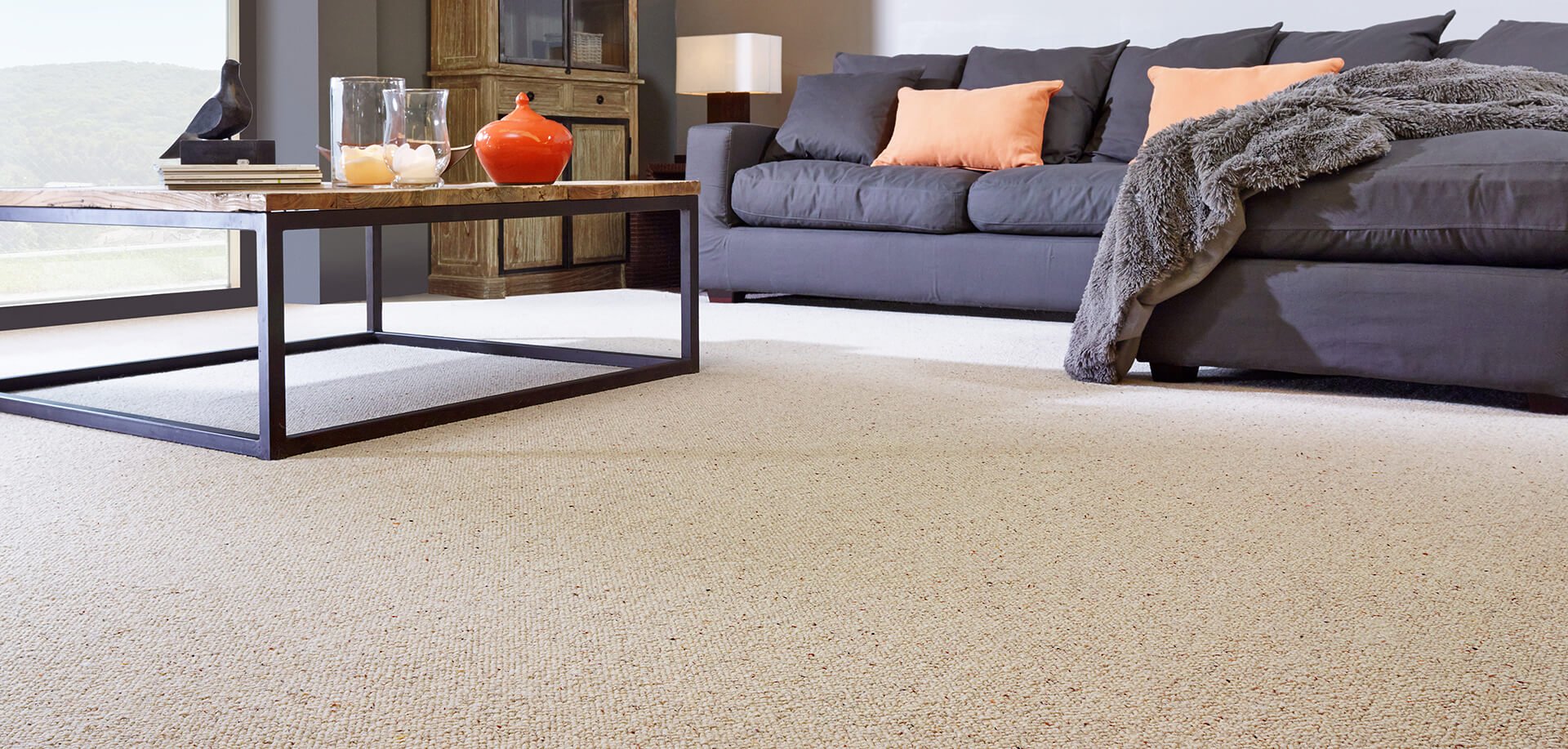 Bristol Carpets Largest Carpet Shop & Lowest Prices in Bristol