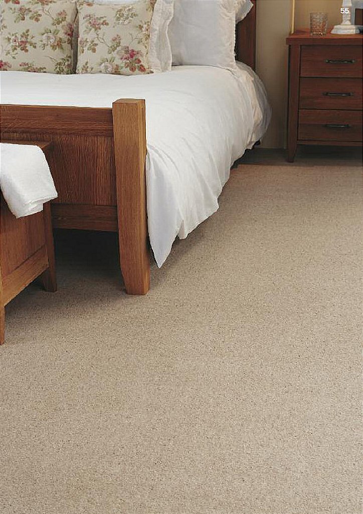 Axminster Carpet Stockists Bristol CW Jones Flooring