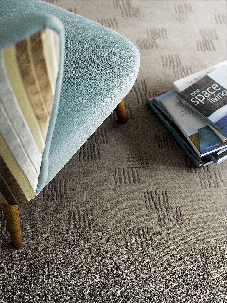 Adams Carpets Bristol Stockist CW Jones