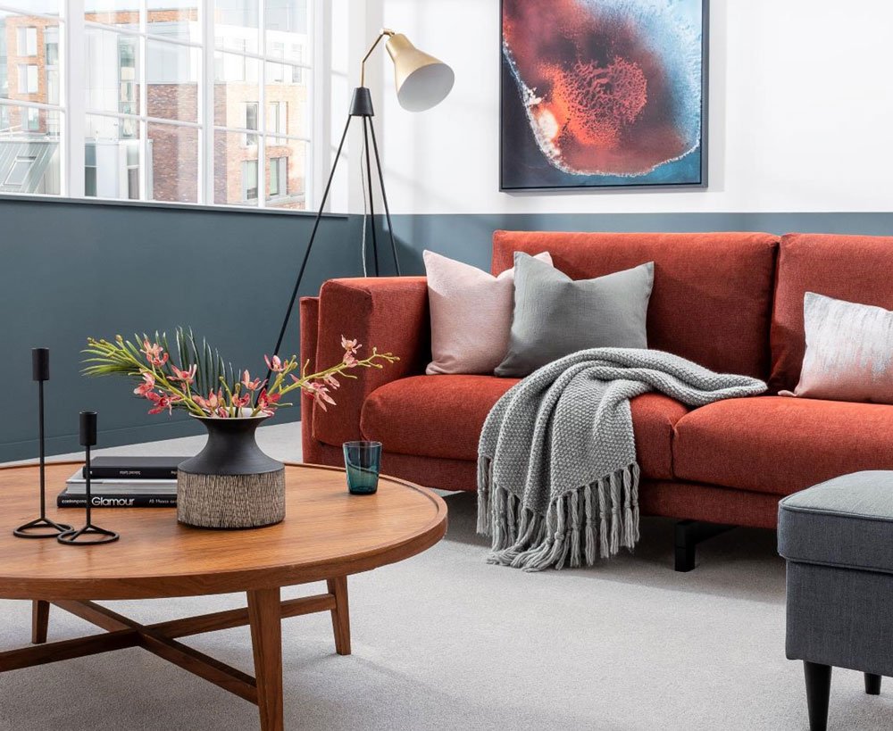 Carpets & Flooring In Bristol, Largest Showroom & Lowest Prices