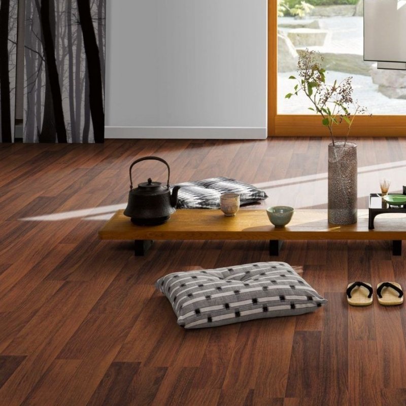 Parador Engineered Wood Flooring Stockists in Bristol CW Jones