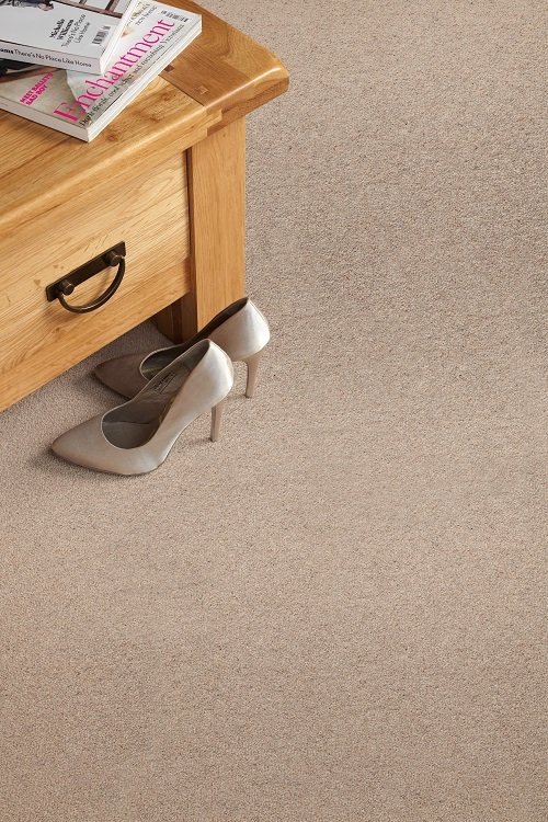 Carpets & Flooring In Bristol, Largest Showroom & Lowest Prices