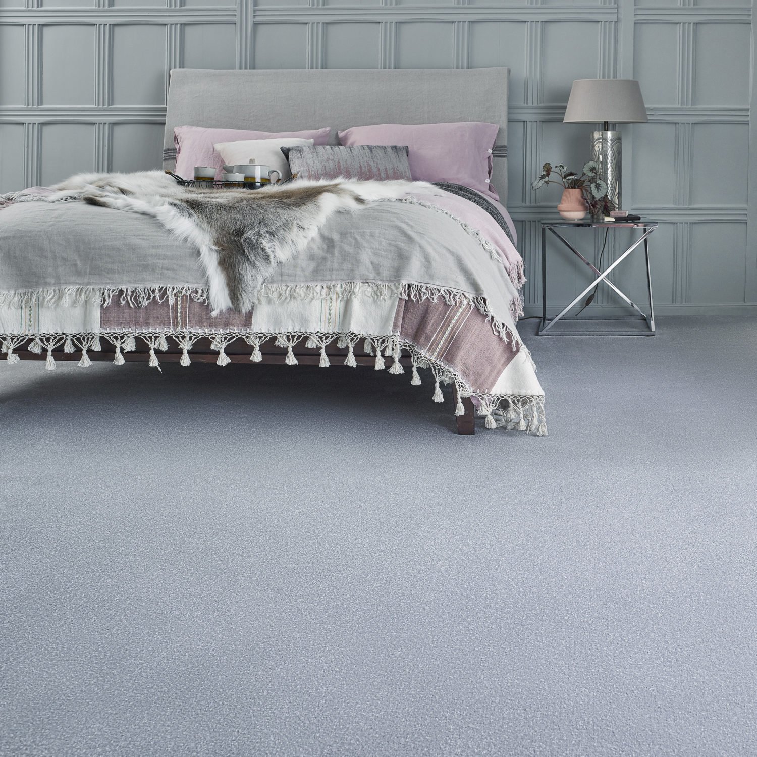 Carpets & Flooring In Bristol, Largest Showroom & Lowest Prices