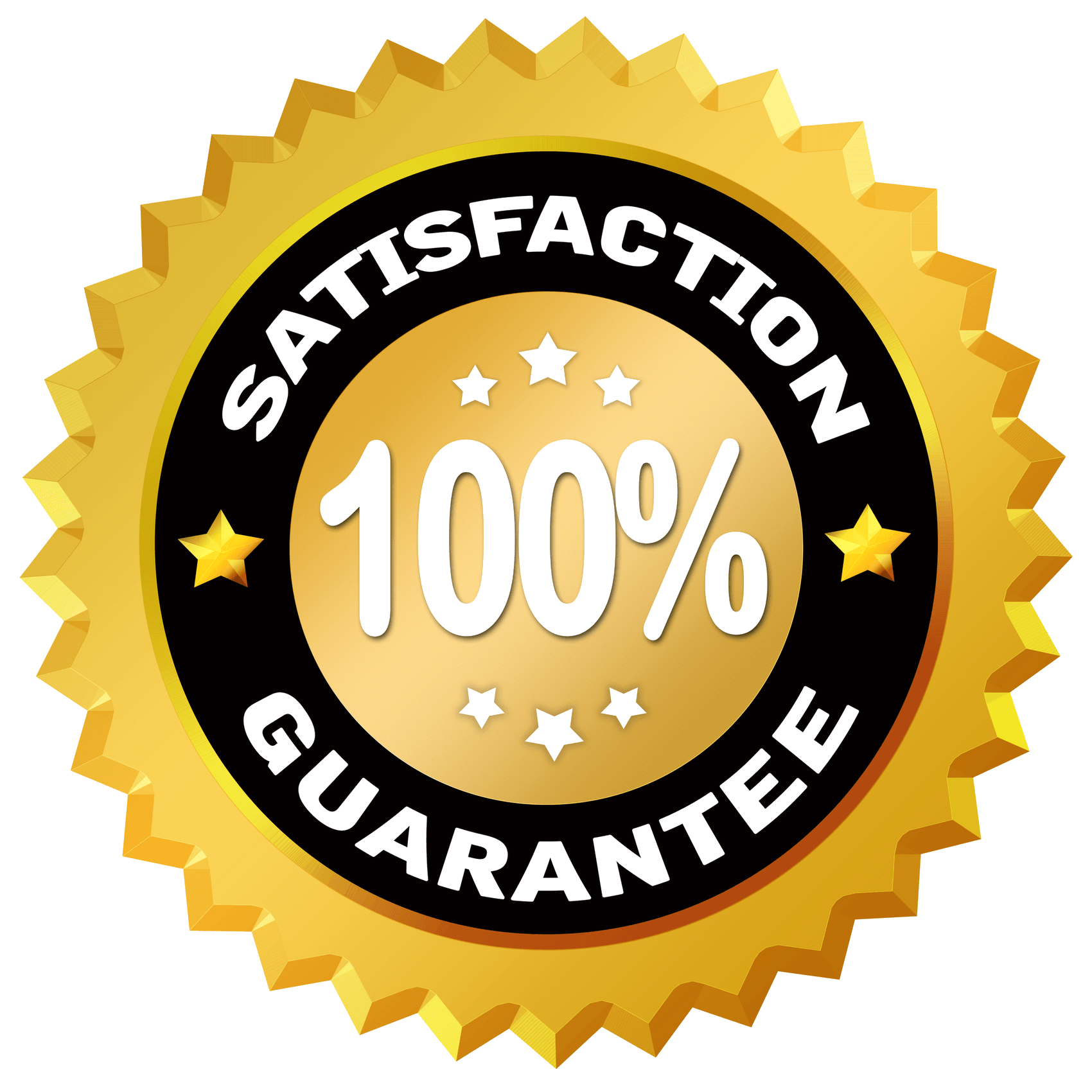 Pest Control in Rochester Target Pest Control