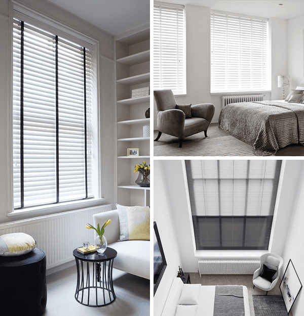 Prestige Blinds blind fitting experts in Wallasey, the Wirral