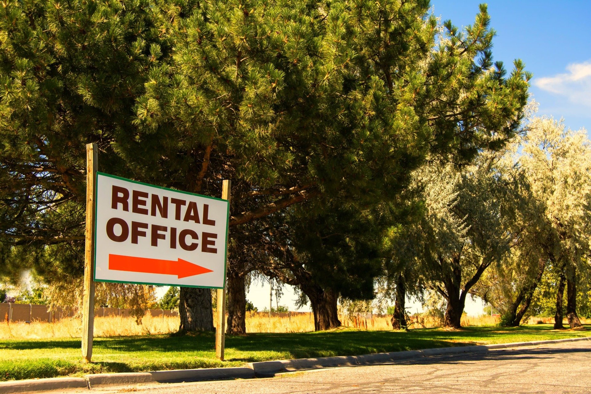 Photo Gallery Pepper Ridge Apartments