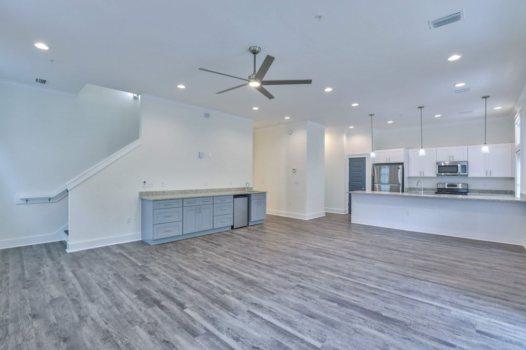 Tallahassee, FL Homes for Rent & Property Management