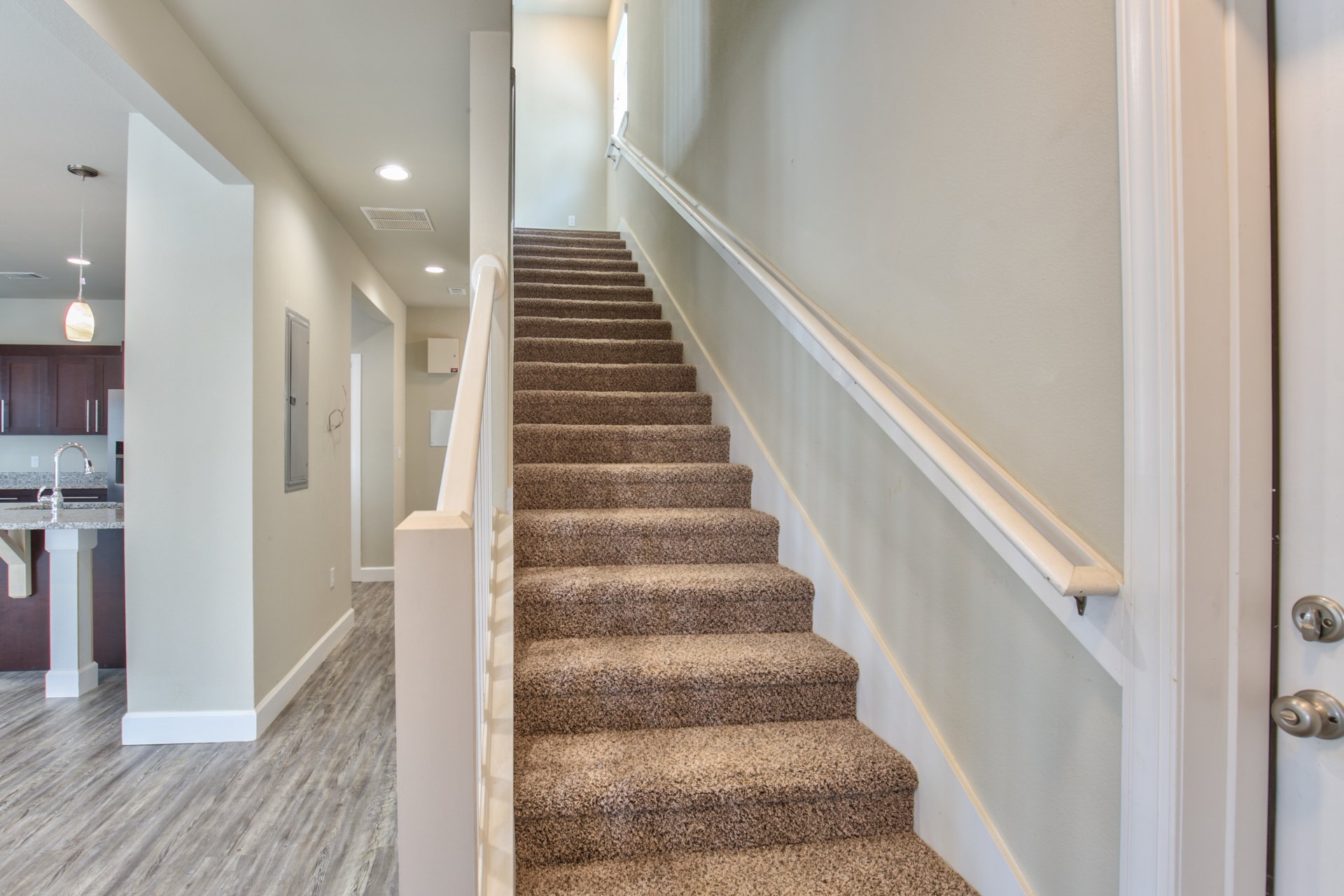 Tallahassee, FL Homes for Rent & Property Management