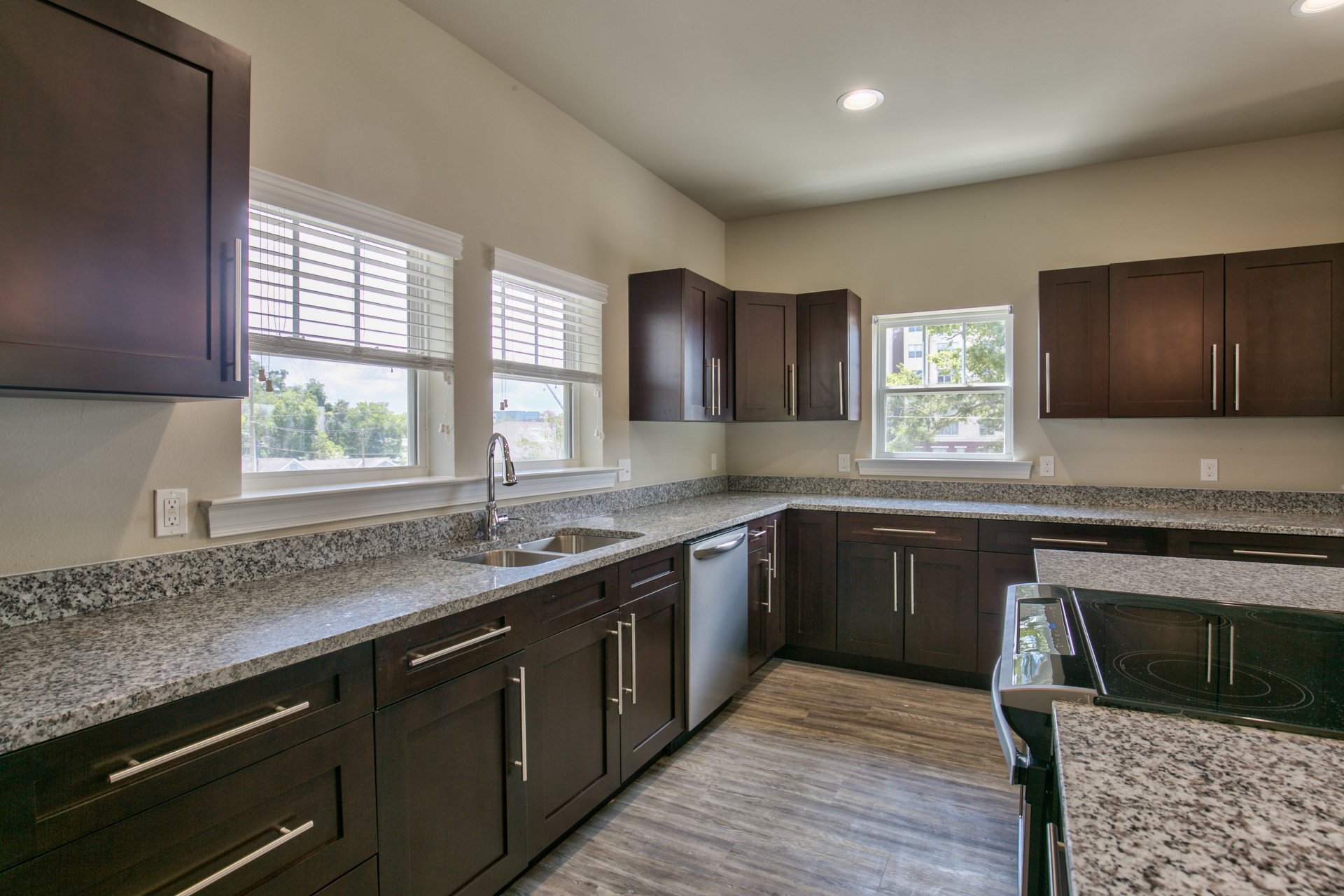 Tallahassee, FL Homes for Rent & Property Management