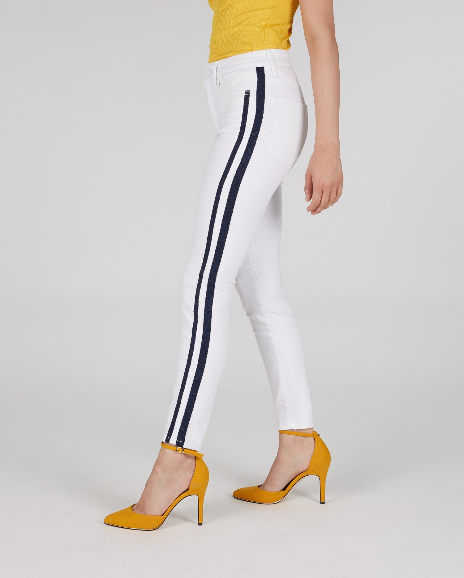 Huntington, NY Women’s Clothing Amy's Boutique