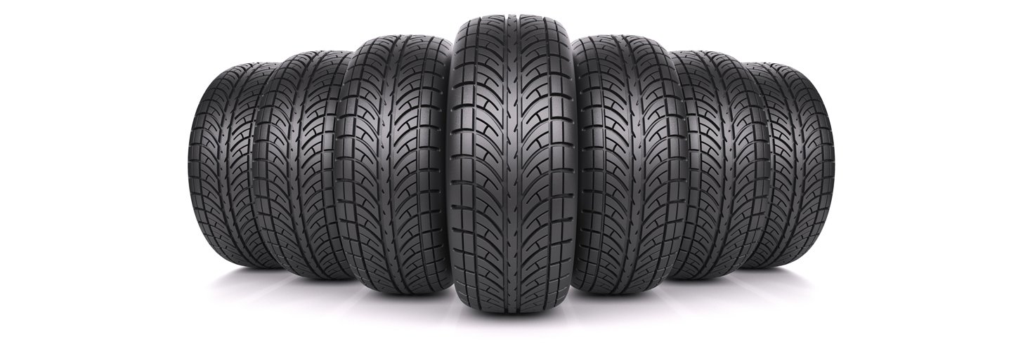 gatton tyre services tyres in a row