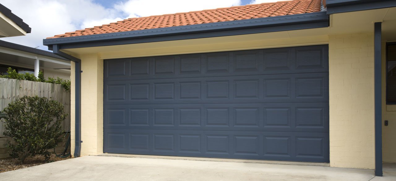 Garage Door Ers In Sheffield From British Doors Garage Doors In A Range Of Finishes