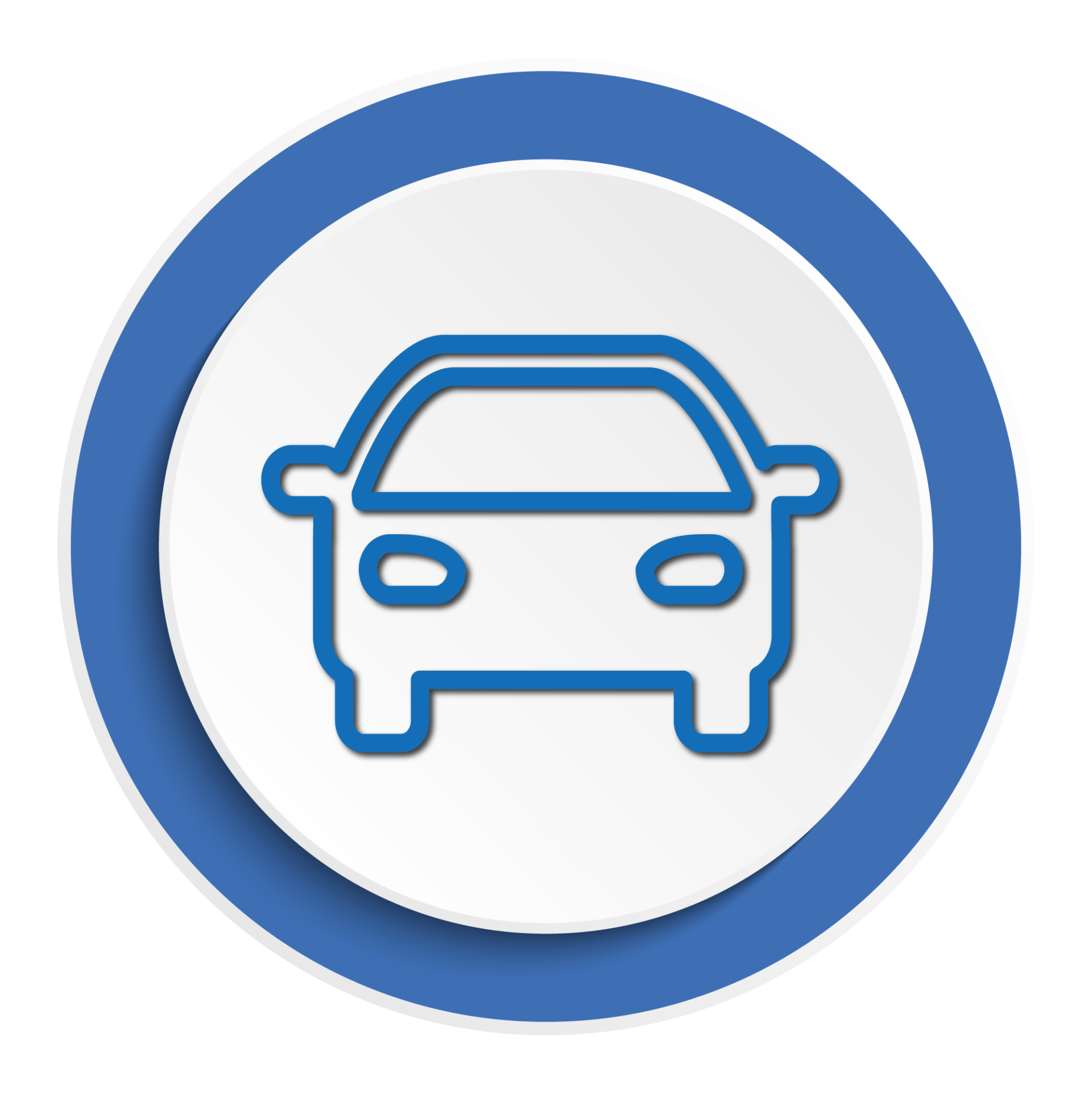 Expert Lexus and Toyota Repair, Service and Maintenance Since 1996