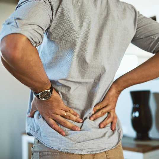 Massage Therapy Family Chiropractic Plus Chiropractic Care