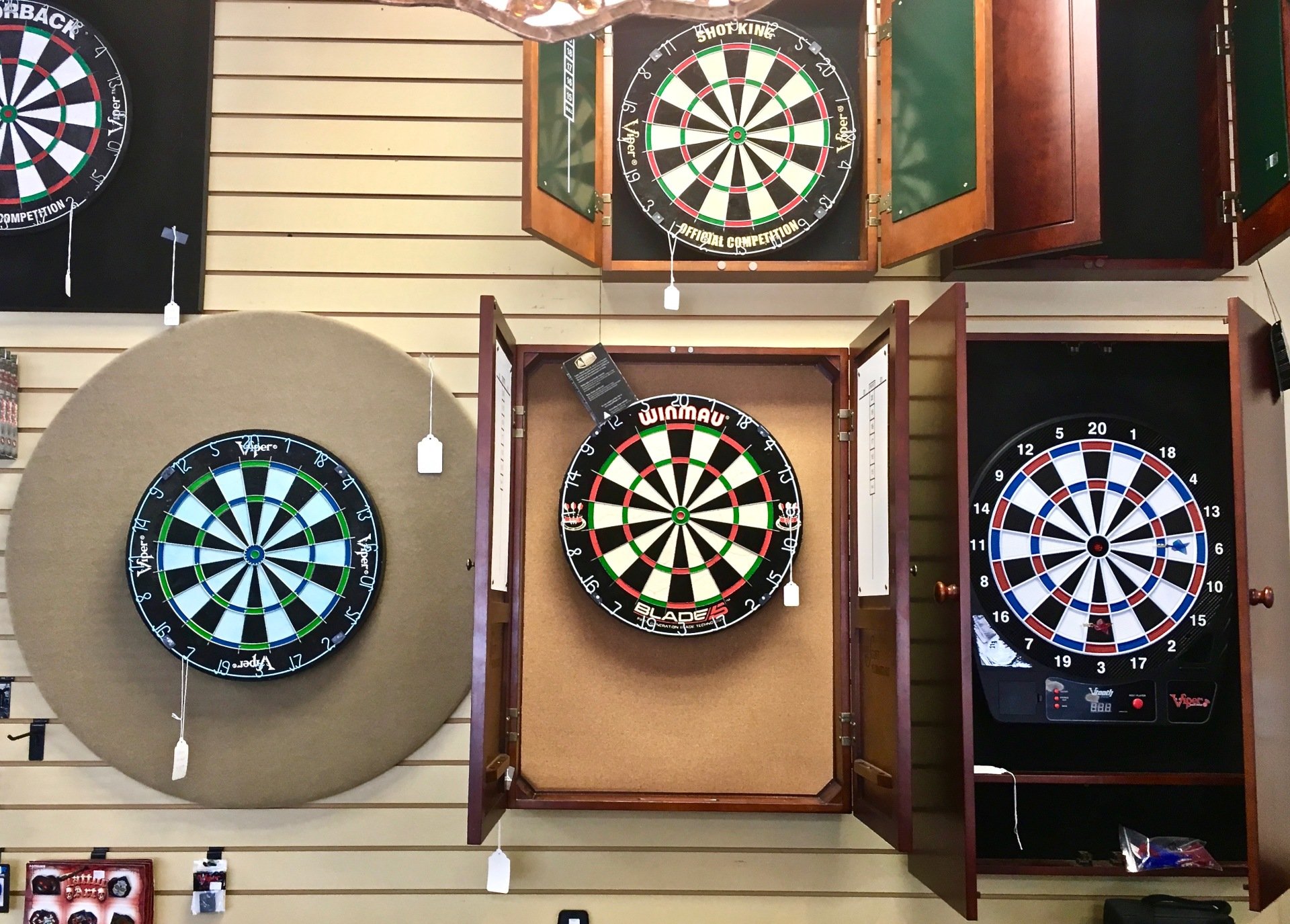 Gallery Jones Brothers Pool Tables Little Rock, AR