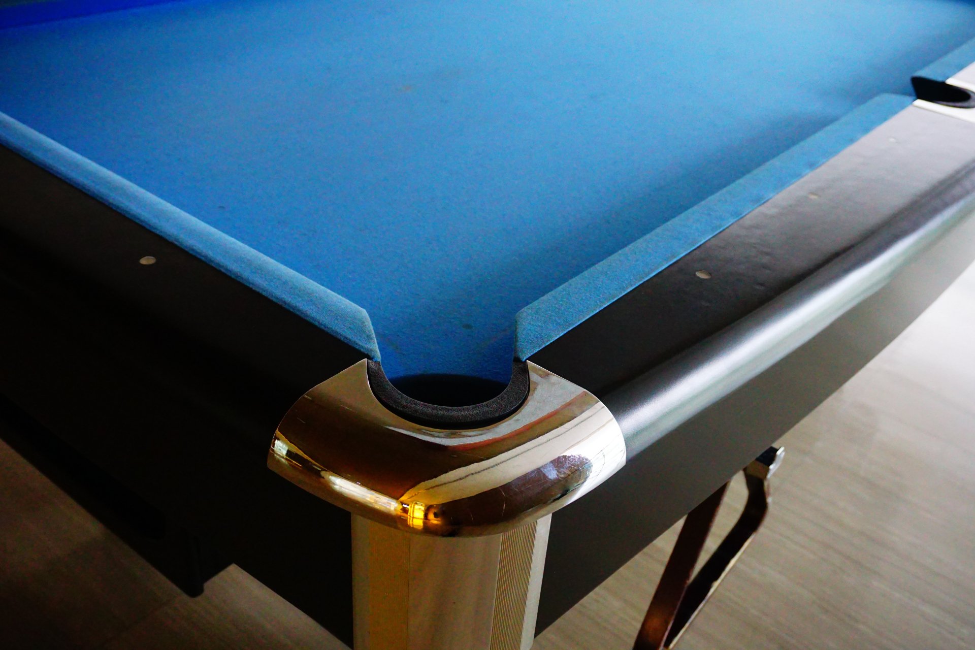 Home Jones Brothers Pool Tables Little Rock, AR