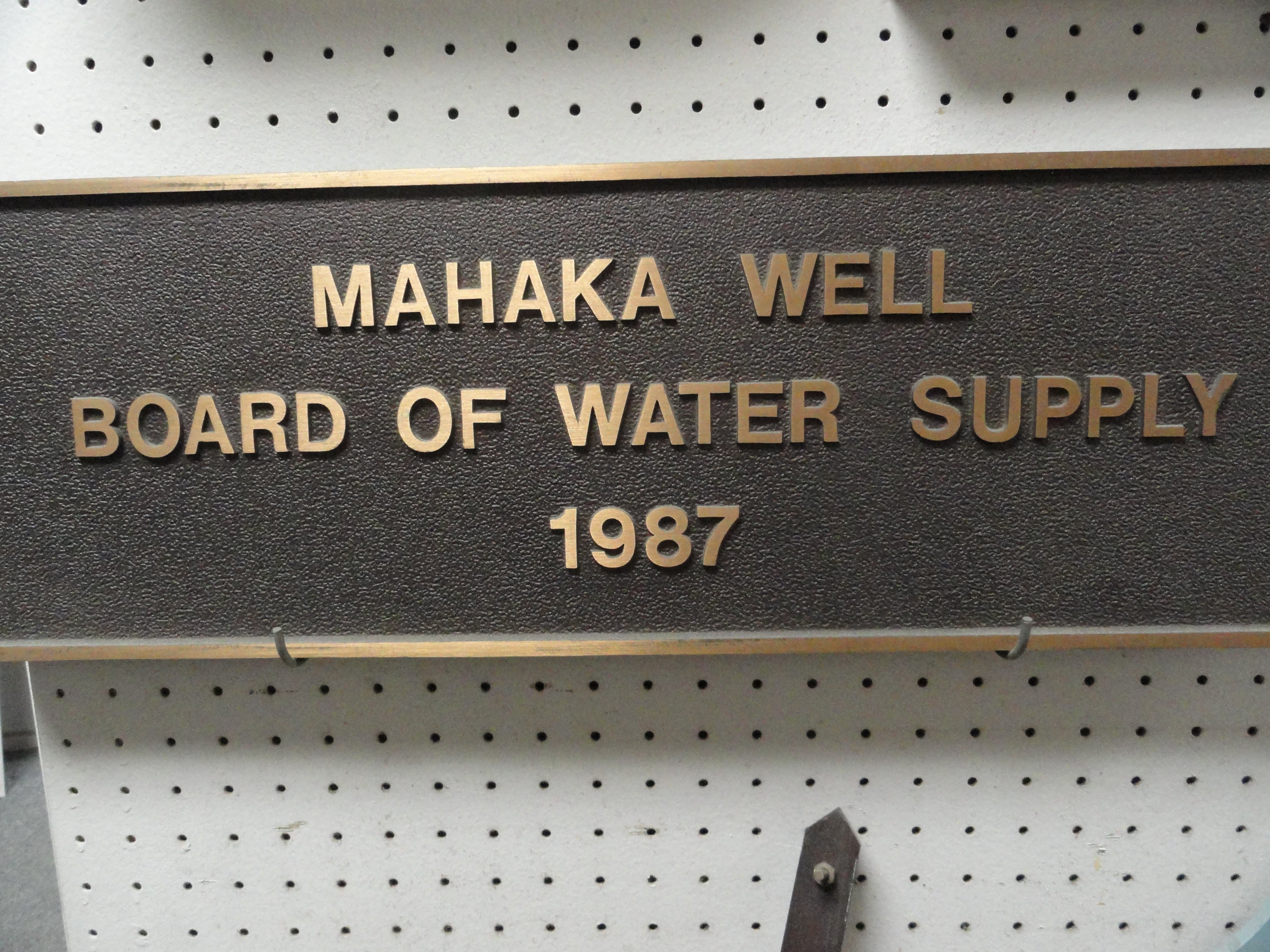 Commercial Signage Honolulu, HI Honolulu Sign Company LTD