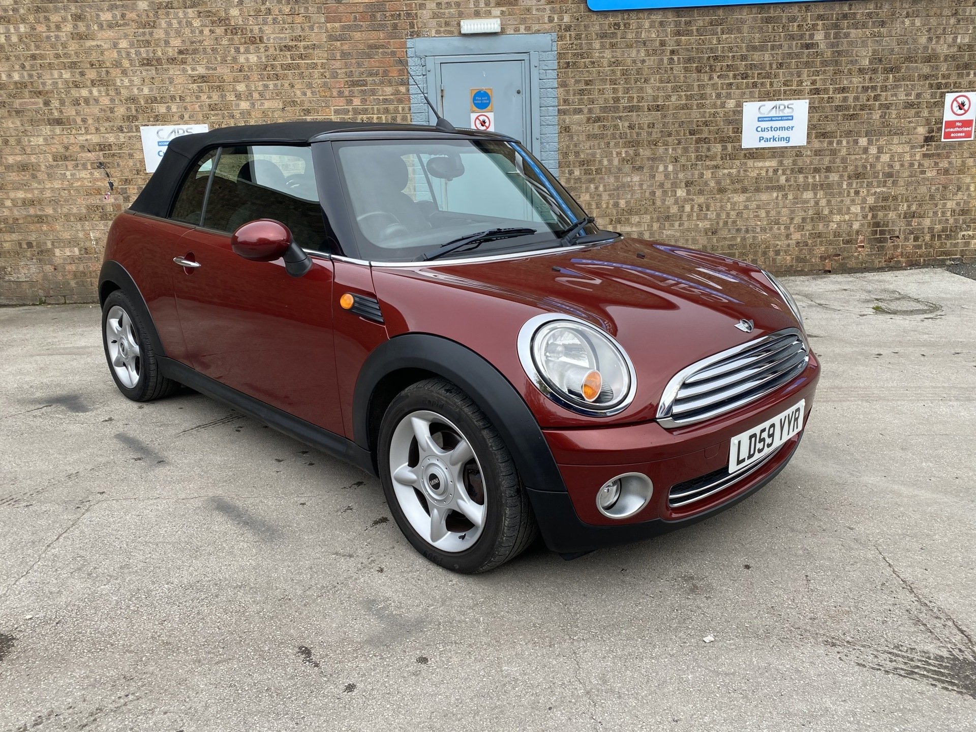 View our selection of used cars and vehicles for sale in Grimsby Cars