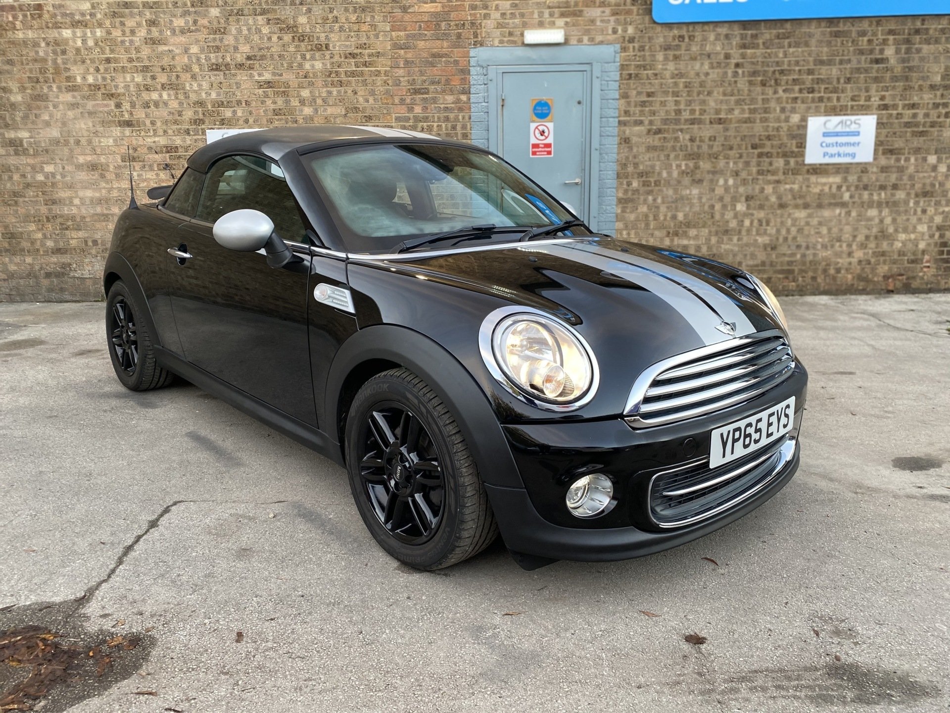 View our selection of used cars and vehicles for sale in Grimsby Cars