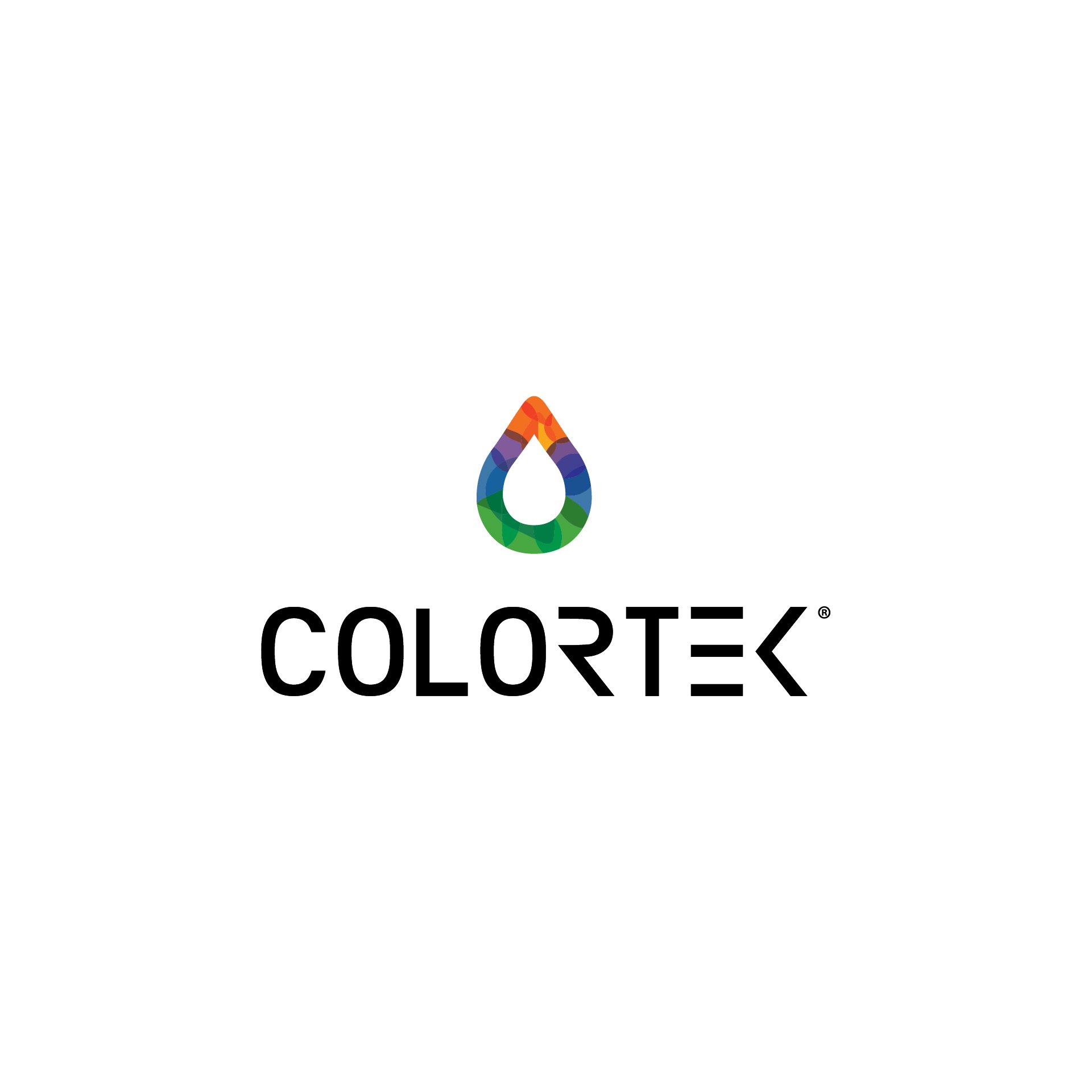 Paints Manufacturer in Lebanon Kassaa Paints Group