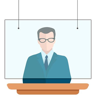 El Mueble, 30 años de experiencia en el mercado