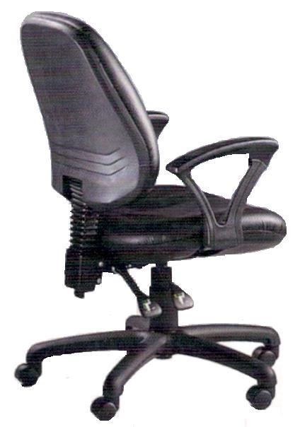 El Mueble, 30 años de experiencia en el mercado