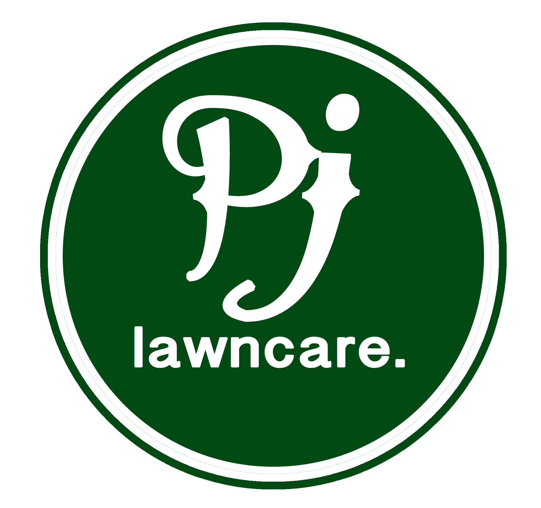 PJ Lawncare | Lawncare, Topiary and Garden Maintenance Specialists