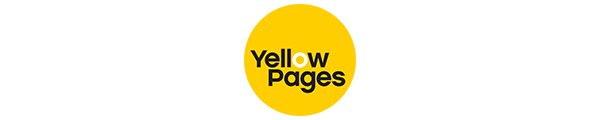 bury plumbing pty ltd yellow pages icon
