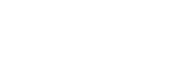 Brown's Party Hire, Kalgoorlie, Western Australia