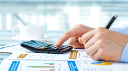  ESTUDIO INTEGRAL-UN LUGAR TODAS LAS SOLUCIONES