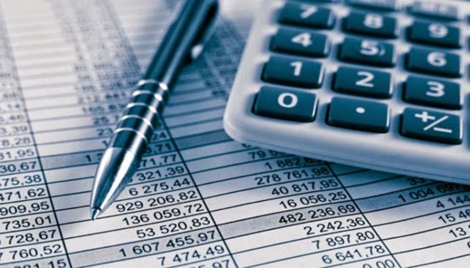  ESTUDIO INTEGRAL-UN LUGAR TODAS LAS SOLUCIONES