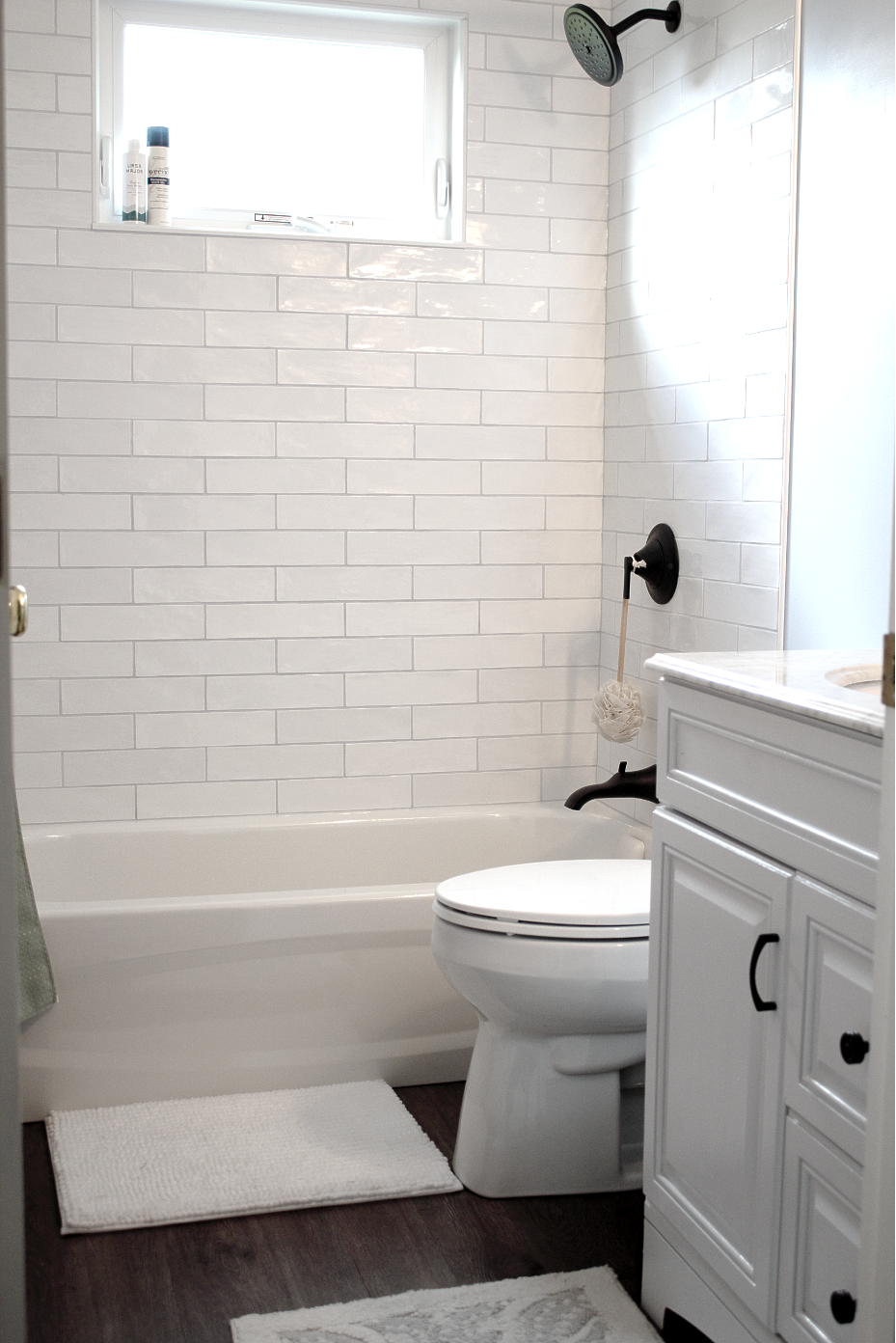 Bathroom Remodeling Essex Junction VT Woodstock Kitchen