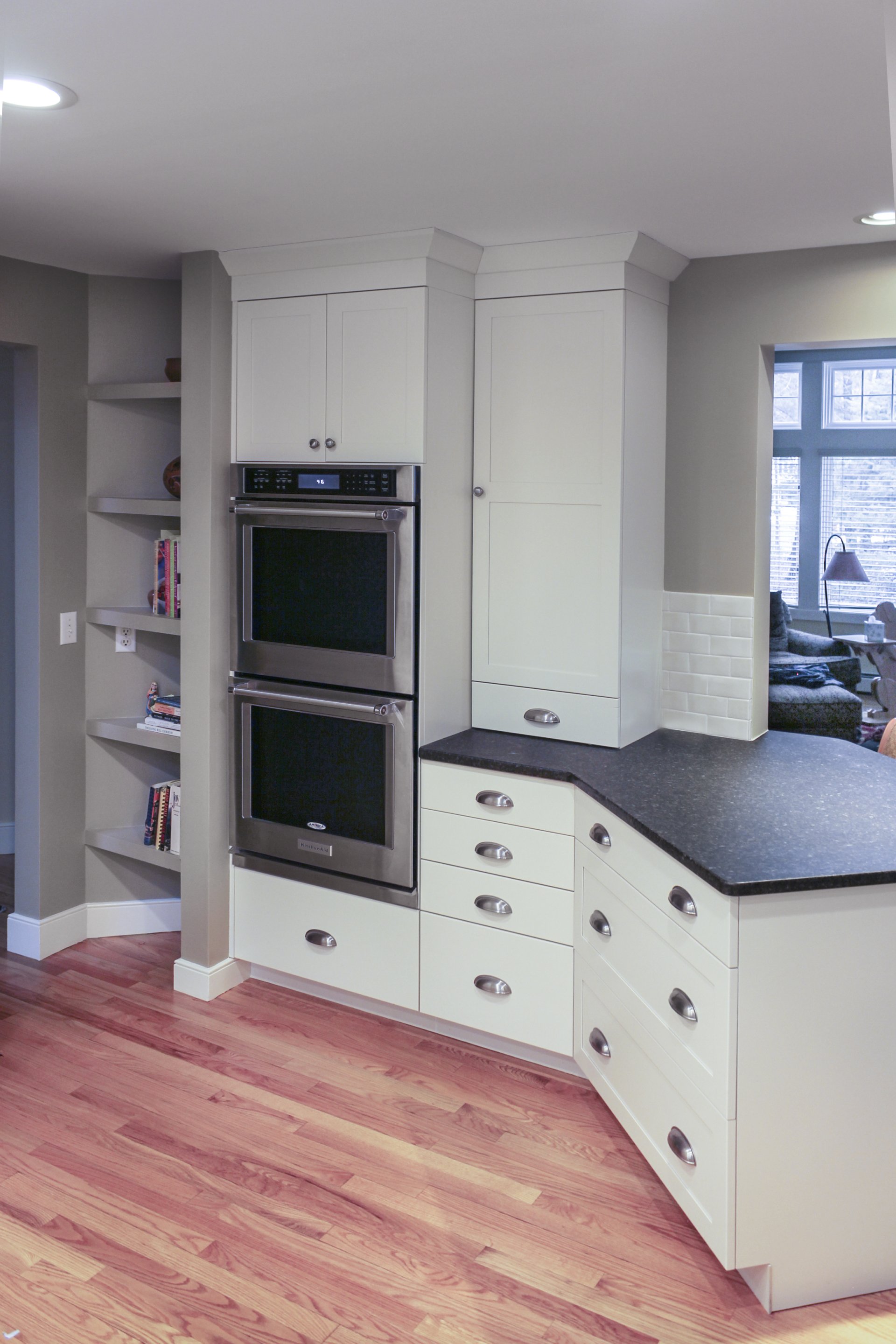 SHELBURNE KITCHEN GALLERY 02