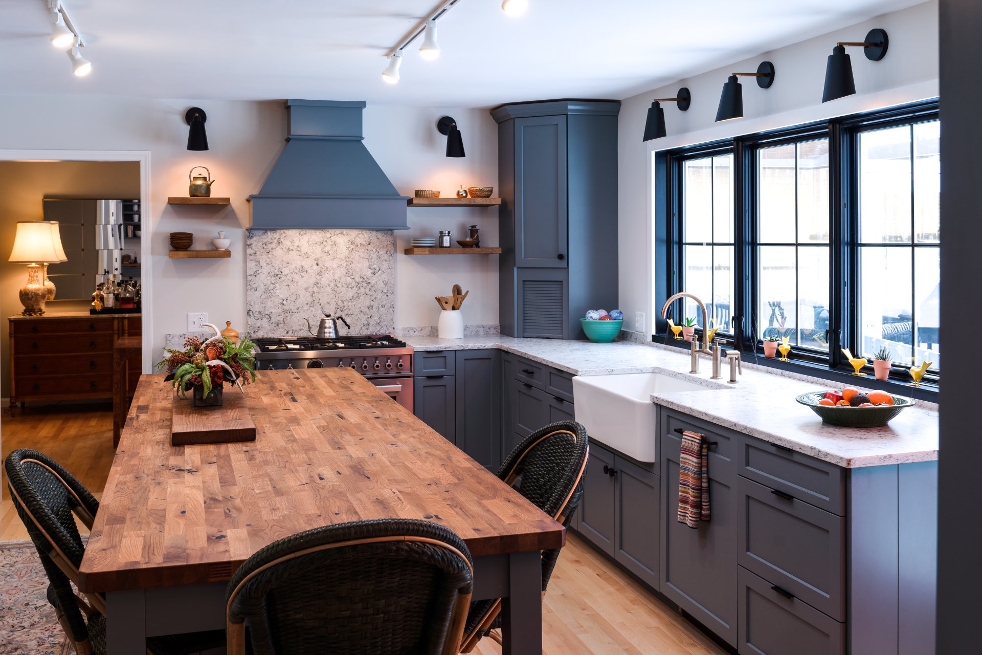 ESSEX KITCHEN GALLERY 03