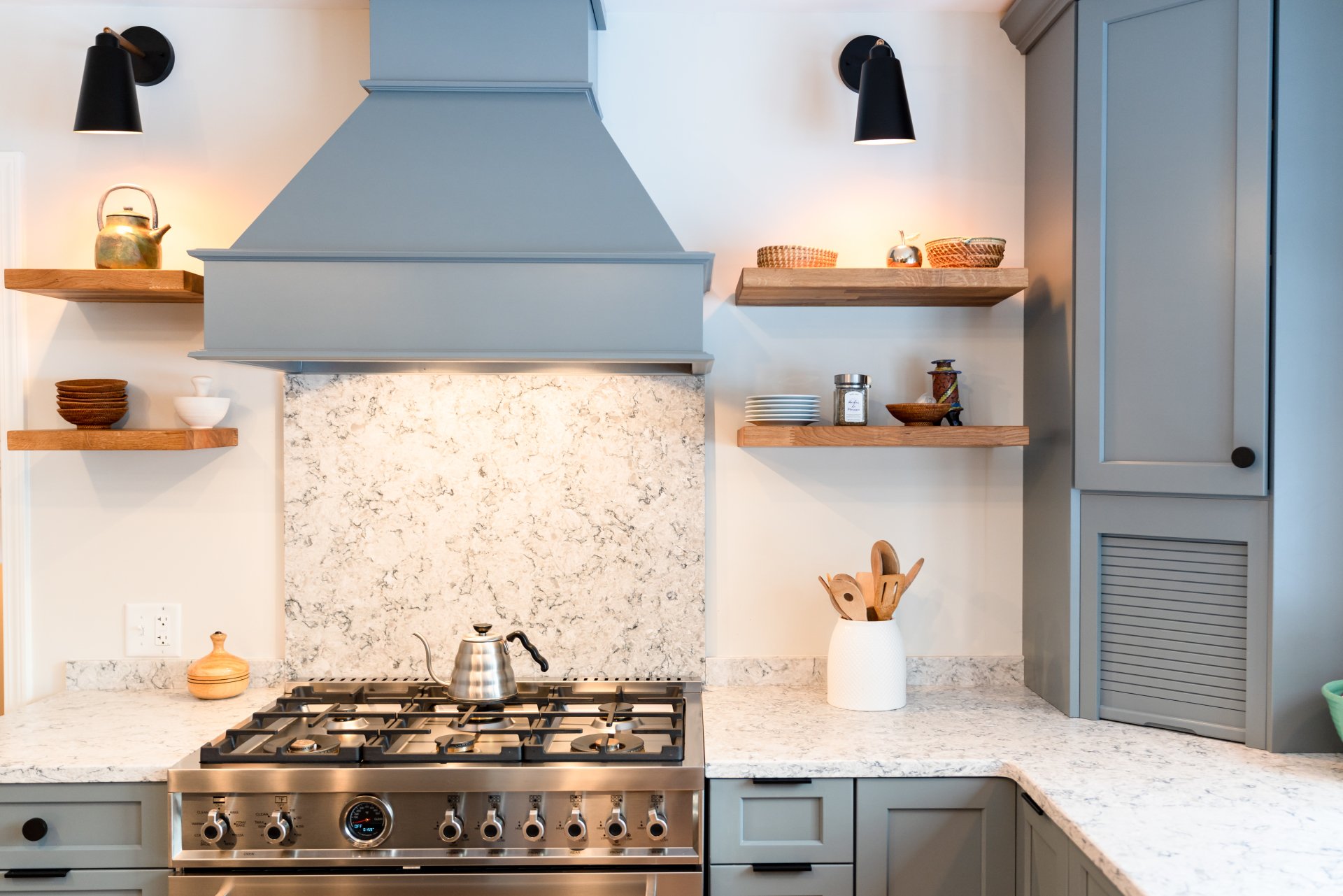 ESSEX KITCHEN GALLERY 03