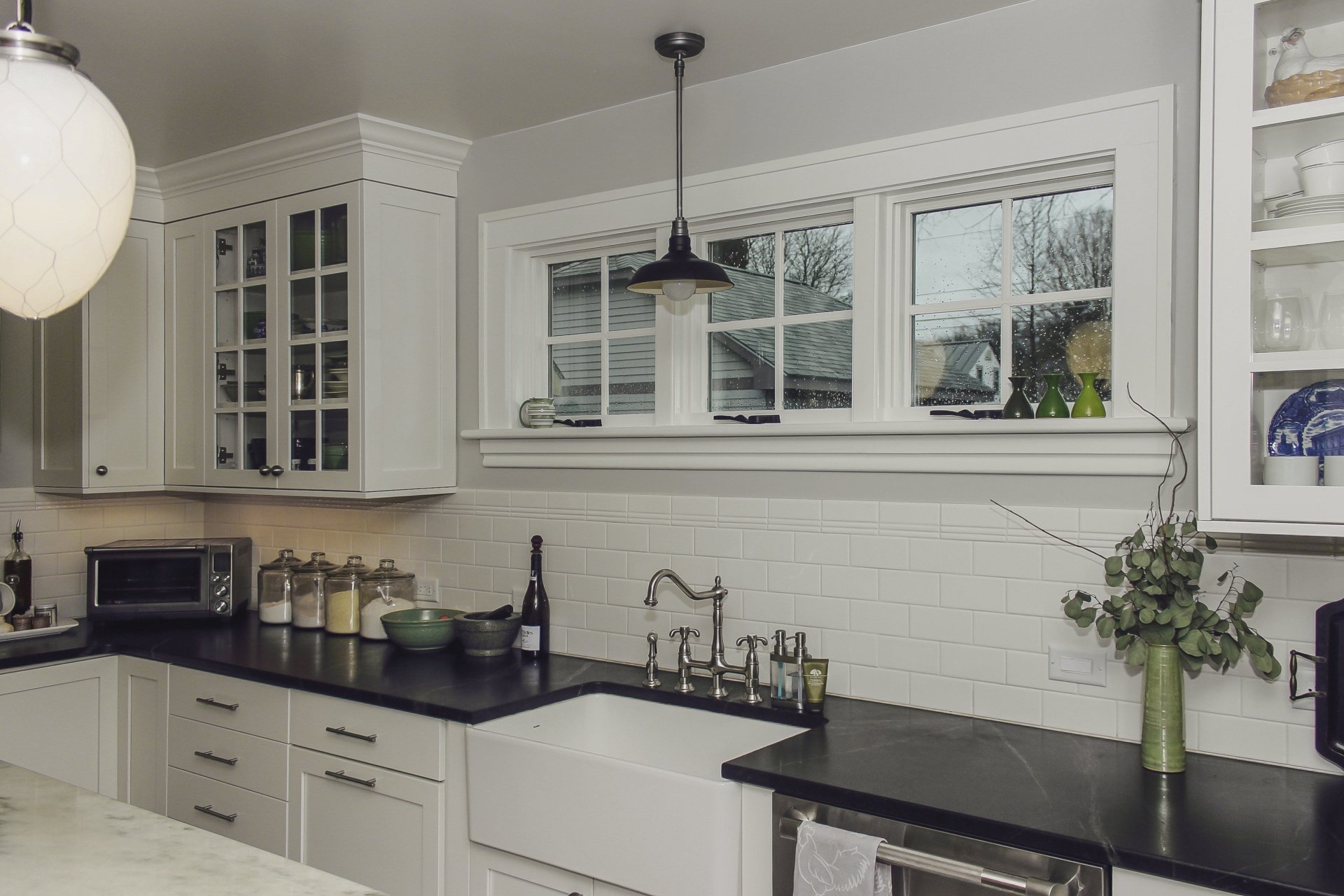 ESSEX KITCHEN GALLERY 01