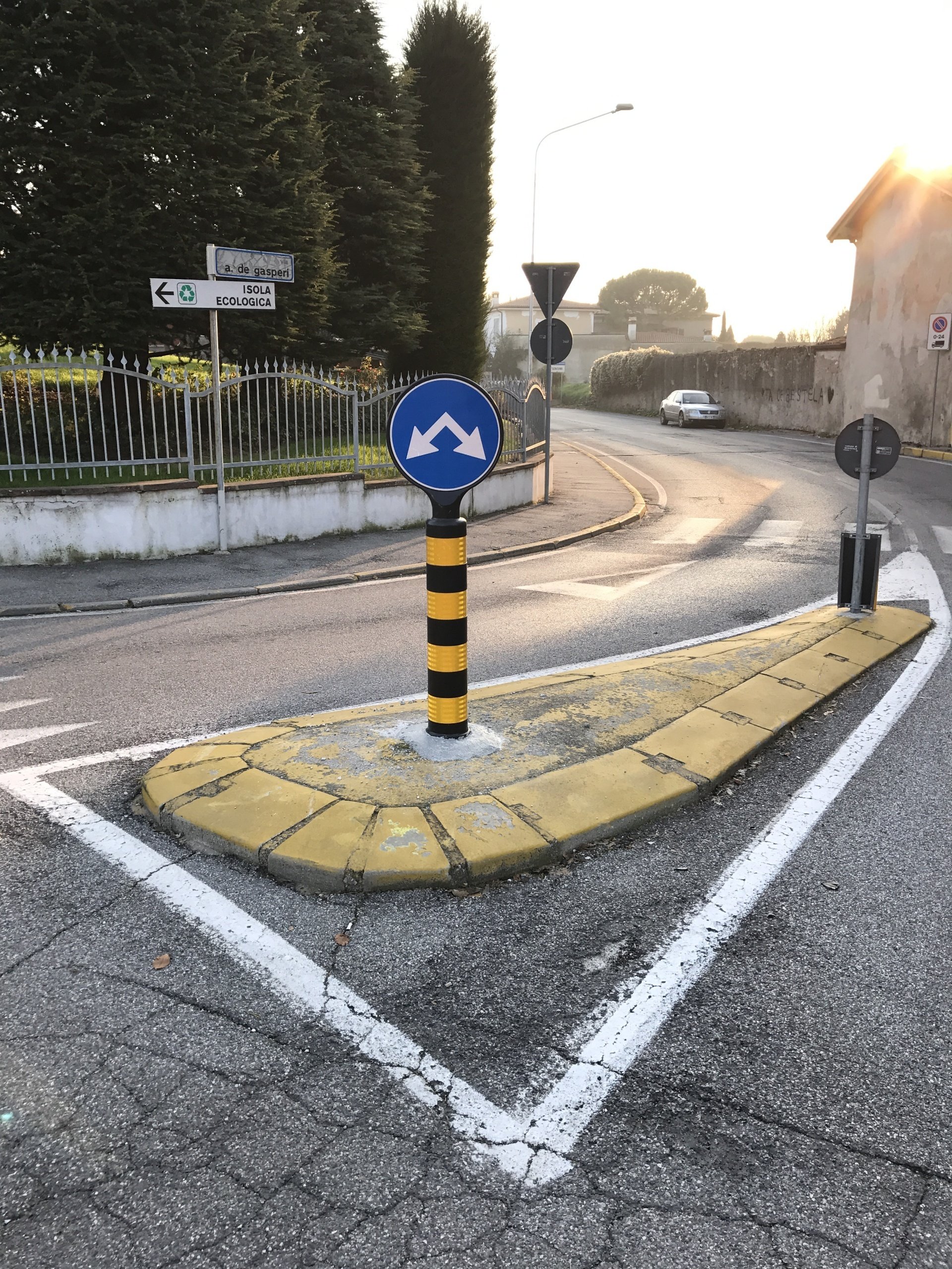 Staffe Equitazione Flessibili Staffe Di Sicurezza Flessibili Per Equitazione, Oro Rosa, Lunghezza 4.75", In Acciaio Inox, Marca PRO IRON GEAR Staffe - Foto 2