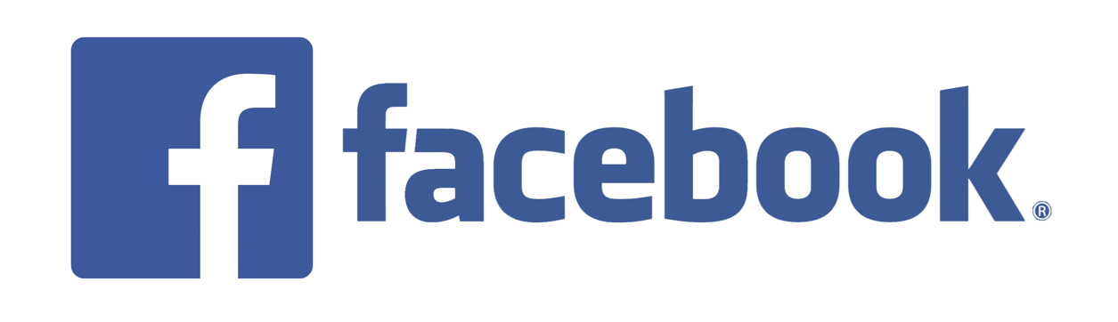 image-1750000-facebook.png