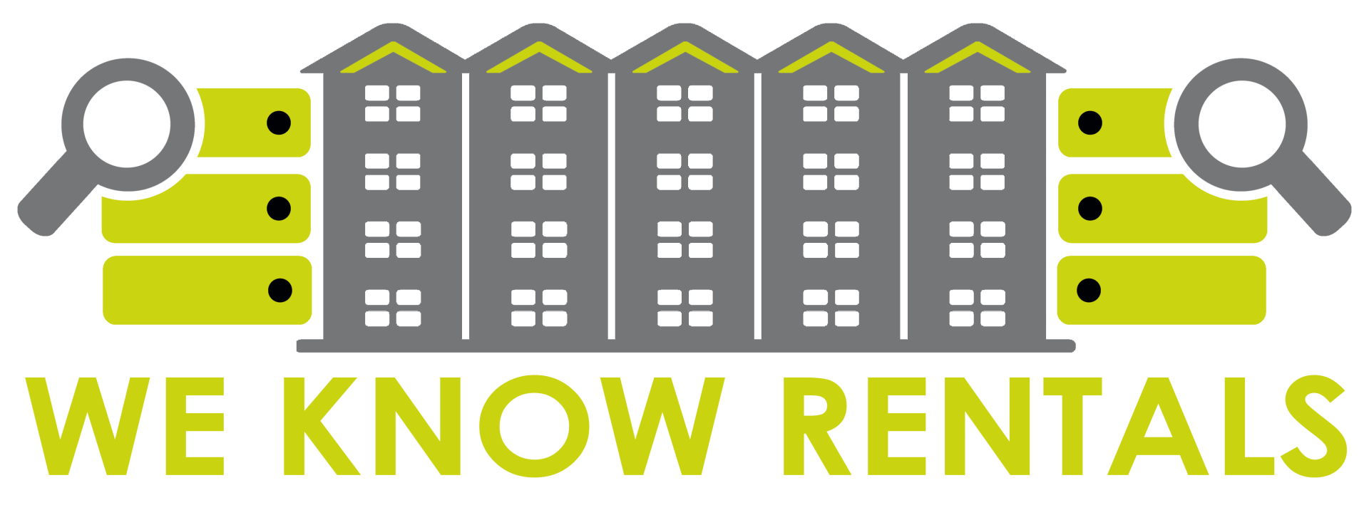 About Us Rent Central Inc.