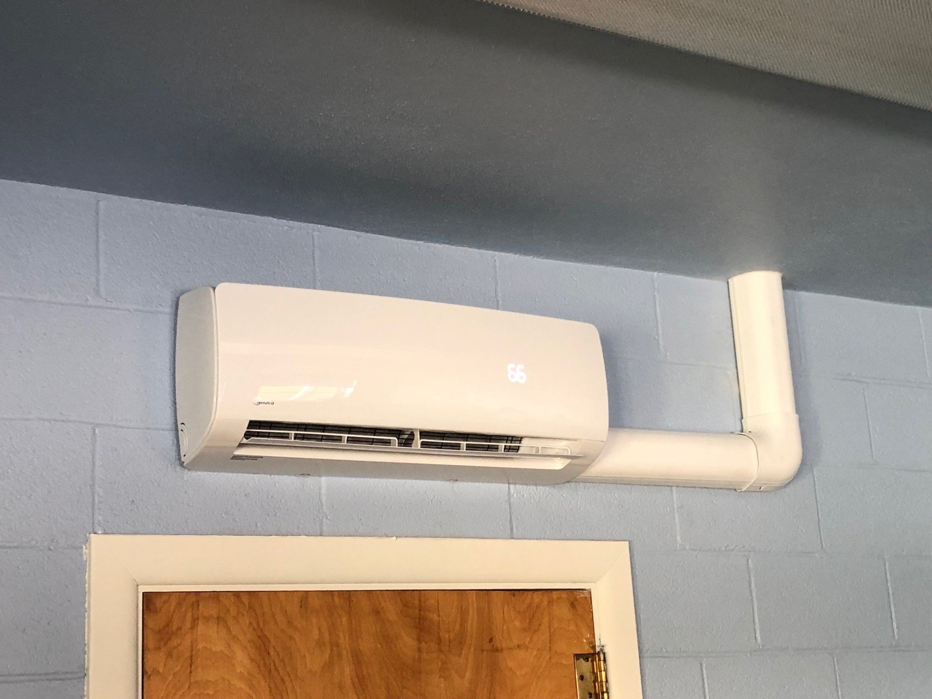 HVAC Services Sheridan, WY Total Comfort Heating and Air Conditioning