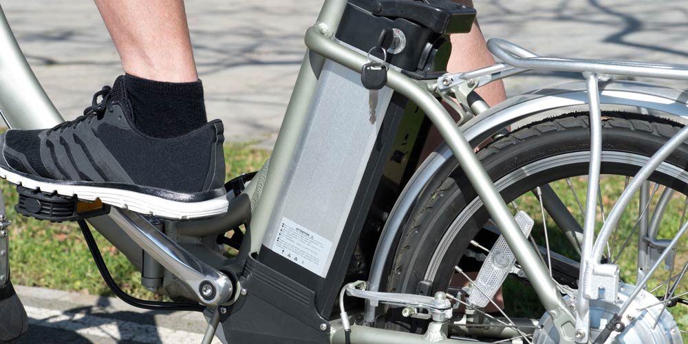 Bike Rates and Specials Beach Bikes Bike Hire Gold Coast