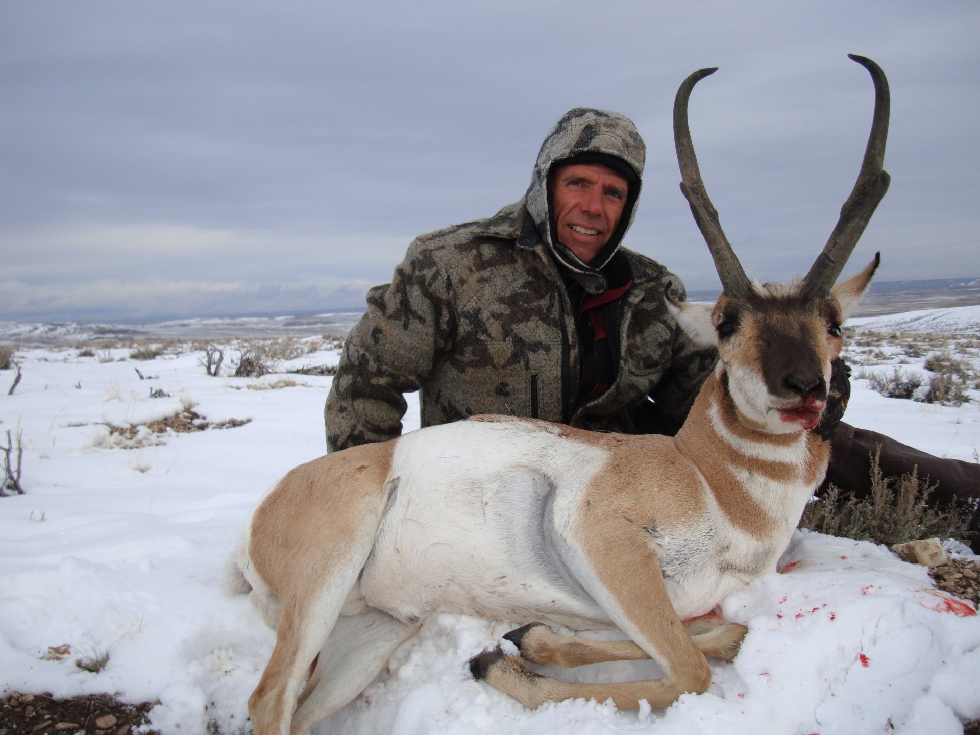 wyoming-antelope-hunting-pictures